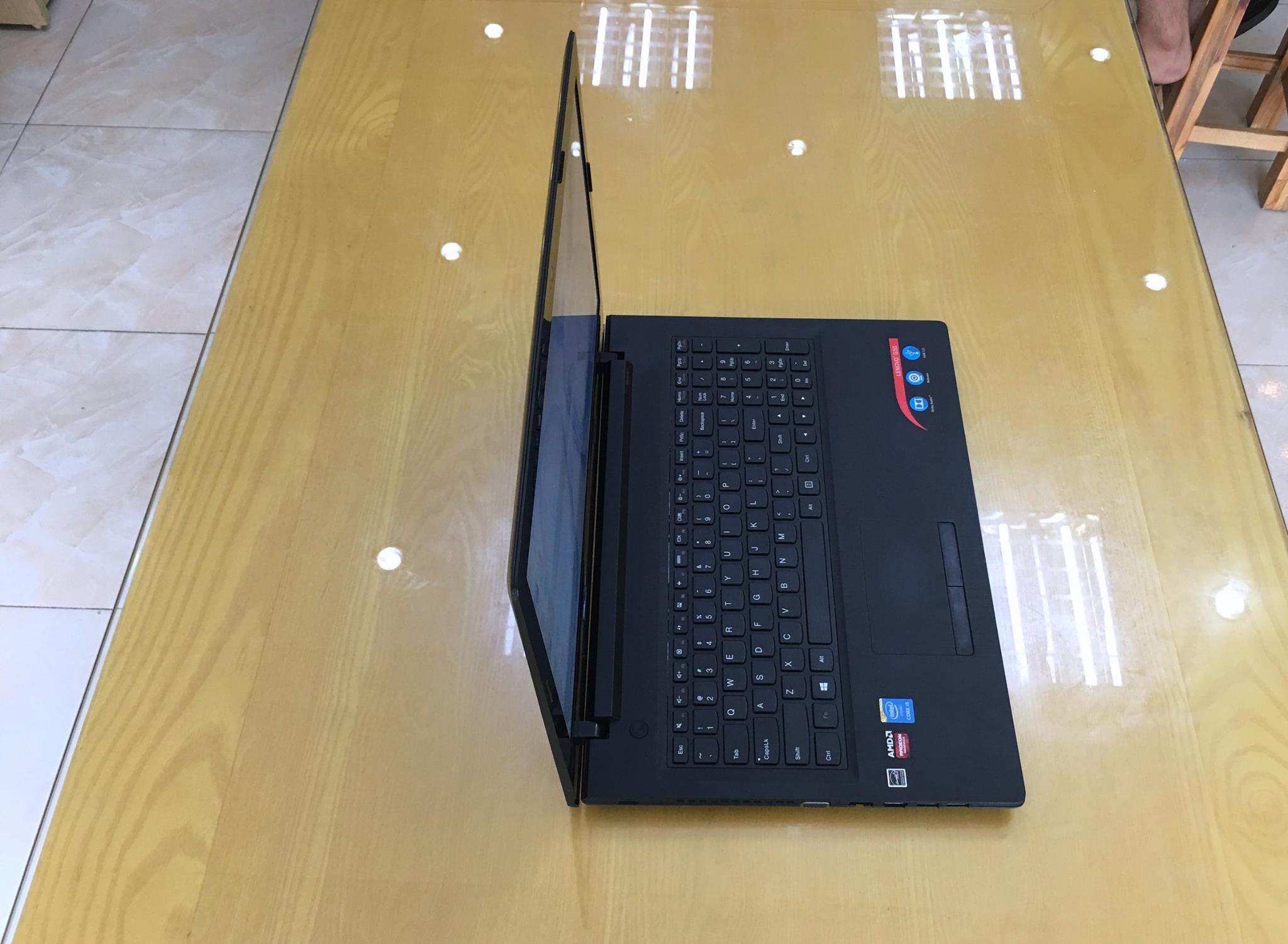 Laptop Lenovo G5080 -8.jpg